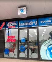 Blue Hippo Laundry image 2